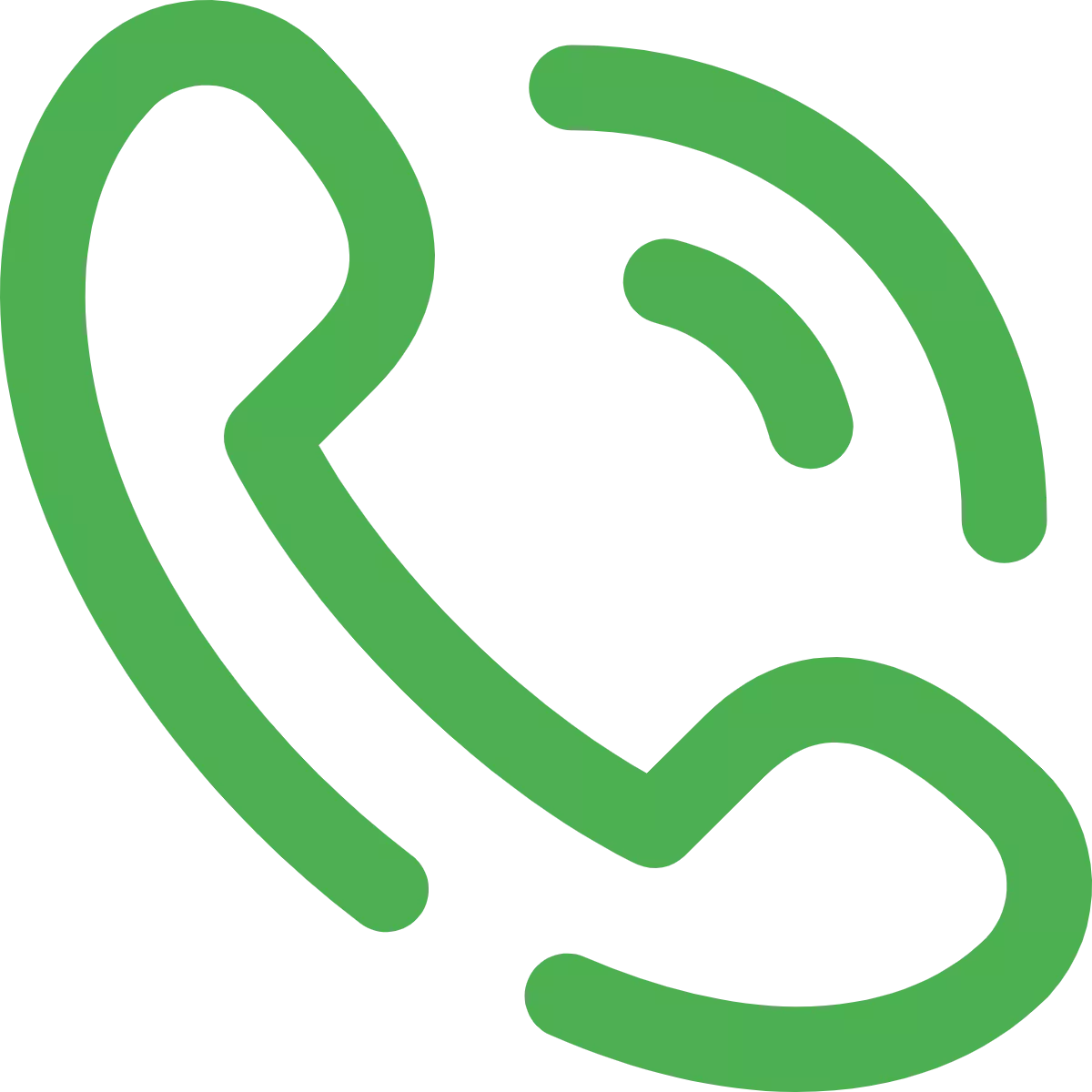 +86-18787452683